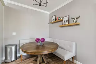 7009 E Acoma Dr, Scottsdale, AZ 85254 - Photo 11