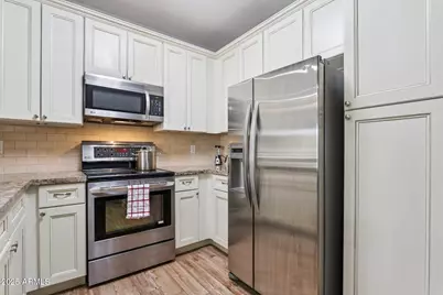 7009 E Acoma Drive #2125, Scottsdale, AZ 85254 - Photo 9