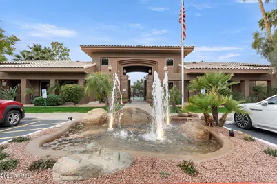 7009 E Acoma Drive #2125, Scottsdale, AZ 85254 - Photo 35