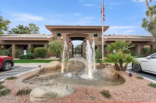 7009 E Acoma Dr, Scottsdale, AZ 85254 - Photo 35