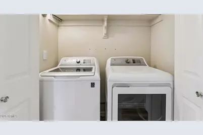 7009 E Acoma Drive #2125, Scottsdale, AZ 85254 - Photo 25