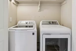 7009 E Acoma Dr, Scottsdale, AZ 85254 - Photo 25