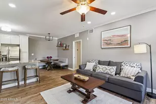 7009 E Acoma Dr, Scottsdale, AZ 85254 - Photo 7