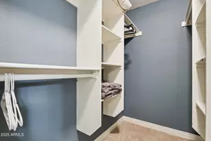 7009 E Acoma Dr, Scottsdale, AZ 85254 - Photo 21