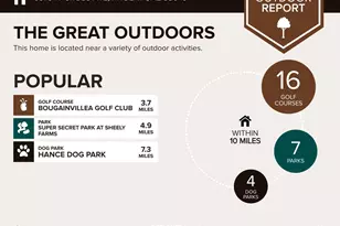 6537 W Gross Ave, Phoenix, AZ 85043 - Photo 33