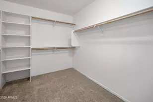 6537 W Gross Ave, Phoenix, AZ 85043 - Photo 13