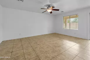 6537 W Gross Ave, Phoenix, AZ 85043 - Photo 7