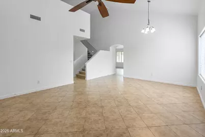 6537 W Gross Avenue, Phoenix, AZ 85043 - Photo 3