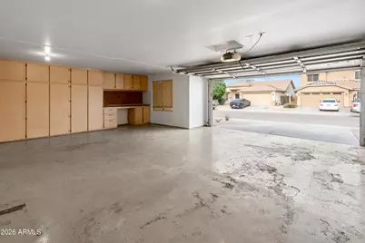 6537 W Gross Avenue, Phoenix, AZ 85043 - Photo 29