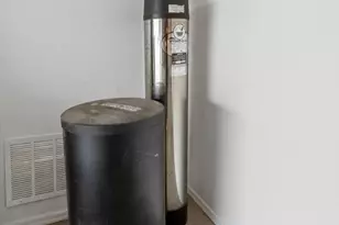 6537 W Gross Ave, Phoenix, AZ 85043 - Photo 31