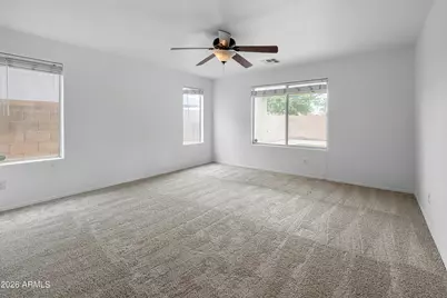 6537 W Gross Avenue, Phoenix, AZ 85043 - Photo 11