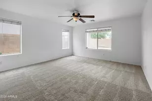 6537 W Gross Ave, Phoenix, AZ 85043 - Photo 11