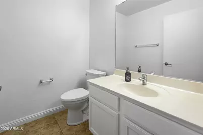 6537 W Gross Avenue, Phoenix, AZ 85043 - Photo 9