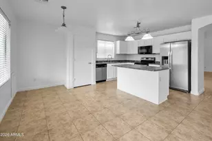 6537 W Gross Ave, Phoenix, AZ 85043 - Photo 5