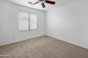 6537 W Gross Ave, Phoenix, AZ 85043 - Photo 21