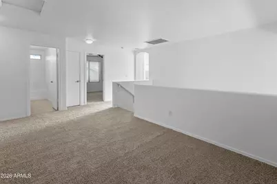 6537 W Gross Avenue, Phoenix, AZ 85043 - Photo 15