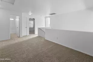 6537 W Gross Ave, Phoenix, AZ 85043 - Photo 15