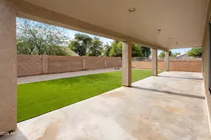 6537 W Gross Ave, Phoenix, AZ 85043 - Photo 27