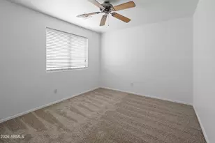 6537 W Gross Ave, Phoenix, AZ 85043 - Photo 19