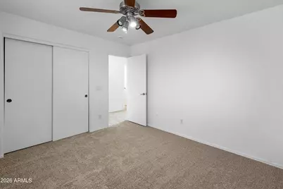 6537 W Gross Avenue, Phoenix, AZ 85043 - Photo 17