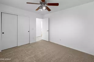 6537 W Gross Ave, Phoenix, AZ 85043 - Photo 17