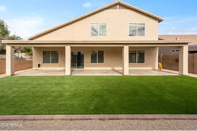 6537 W Gross Avenue, Phoenix, AZ 85043 - Photo 25