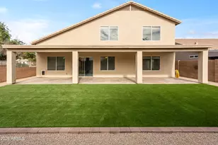 6537 W Gross Ave, Phoenix, AZ 85043 - Photo 25