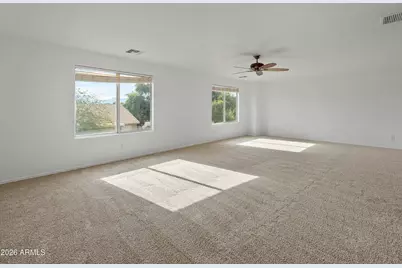 6537 W Gross Avenue, Phoenix, AZ 85043 - Photo 23