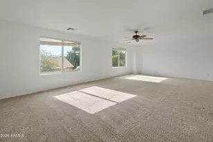 6537 W Gross Ave, Phoenix, AZ 85043 - Photo 23