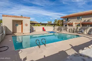 12619 N La Montana Dr, Fountain Hills, AZ 85268 - Photo 27