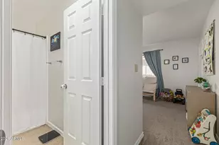 12619 N La Montana Dr, Fountain Hills, AZ 85268 - Photo 21