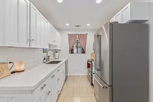 12619 N La Montana Dr, Fountain Hills, AZ 85268 - Photo 9