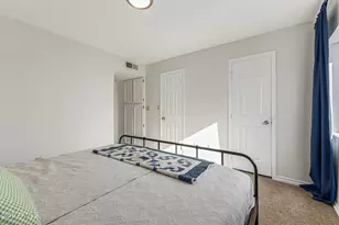 12619 N La Montana Dr, Fountain Hills, AZ 85268 - Photo 17