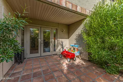 12619 N La Montana Drive #106, Fountain Hills, AZ 85268 - Photo 25