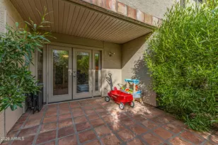 12619 N La Montana Dr, Fountain Hills, AZ 85268 - Photo 25