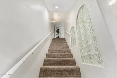 12619 N La Montana Drive #106, Fountain Hills, AZ 85268 - Photo 13