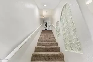 12619 N La Montana Dr, Fountain Hills, AZ 85268 - Photo 13