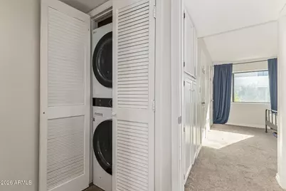 12619 N La Montana Drive #106, Fountain Hills, AZ 85268 - Photo 23