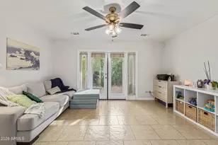 12619 N La Montana Dr, Fountain Hills, AZ 85268 - Photo 5