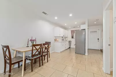 12619 N La Montana Drive #106, Fountain Hills, AZ 85268 - Photo 7