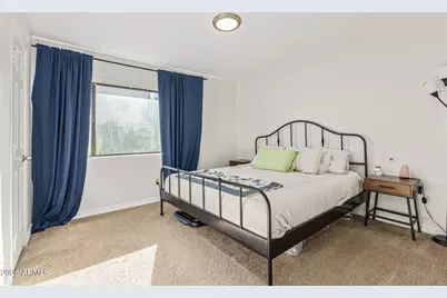 12619 N La Montana Drive #106, Fountain Hills, AZ 85268 - Photo 15