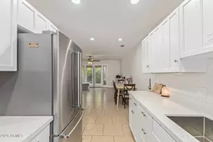 12619 N La Montana Dr, Fountain Hills, AZ 85268 - Photo 11