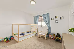 12619 N La Montana Dr, Fountain Hills, AZ 85268 - Photo 19