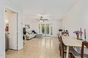 12619 N La Montana Dr, Fountain Hills, AZ 85268 - Photo 5