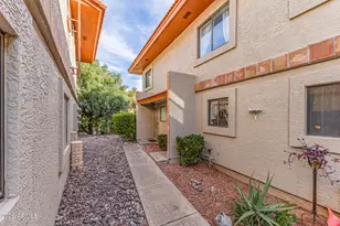 12619 N La Montana Dr, Fountain Hills, AZ 85268 - Photo 3