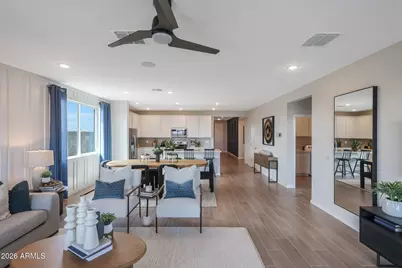 40095 W Sparks Lane, Maricopa, AZ 85138 - Photo 41