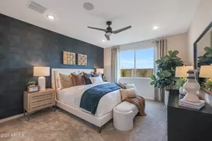 40095 W Sparks Ln, Maricopa, AZ 85138 - Photo 31