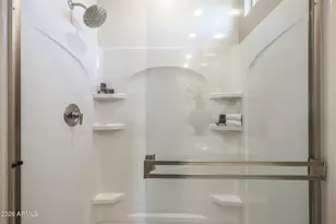 40095 W Sparks Ln, Maricopa, AZ 85138 - Photo 37