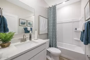 40095 W Sparks Ln, Maricopa, AZ 85138 - Photo 11