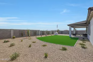 40095 W Sparks Ln, Maricopa, AZ 85138 - Photo 47